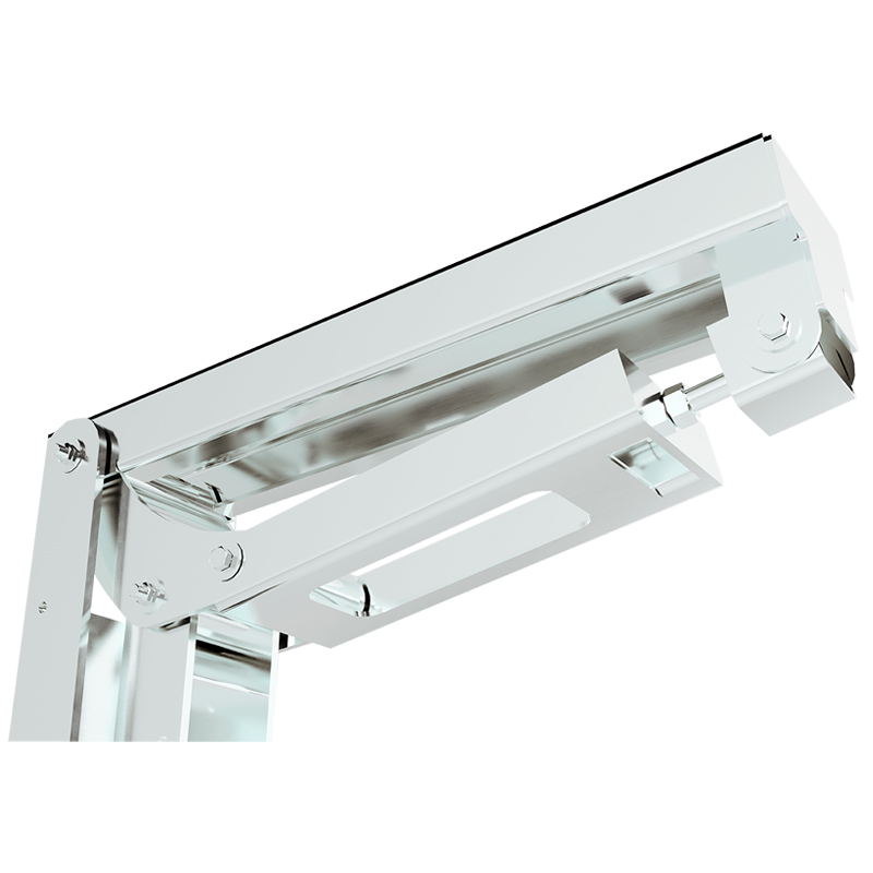 TENDER LIFT 5222/23/25